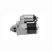 Стартер Nissan TD27 (24V/3kW) 2330010T03