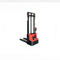 Штабелер Noblelift PSE12B