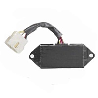Реле Нangcha 1-3,5 t R series