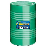 Масло OILRIGHT М-14В2
