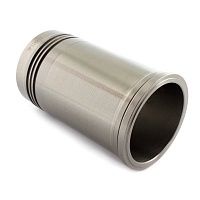 Гильза Xinchai NA485BPG (3G) (H=162mm) (#S007)