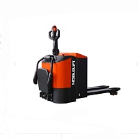 Самоходная тележка Noblelift PTE20-C