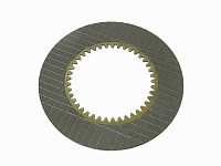Диск АКПП фрикционный Komatsu FG15Т-17