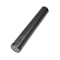 Палец Terex 3522698м2