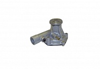 Помпа водяная Jungheinrich DFG25BK