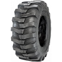 16.9-24 Шина бескамерная ADVANCE R-4