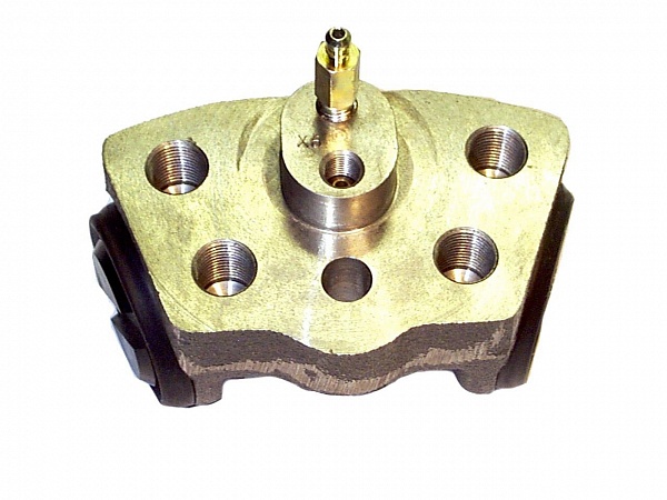 РТЦ Toyota 7FDA50 (LH)