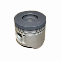 Поршень Toyota 14Z (0.5)