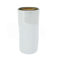 Фильтр КПП Lonking CDM833