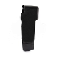Кронштейн заднего фонаря Yale ERP16VF (LH) A955