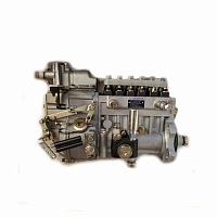 ТНВД  Lonking CDM855
