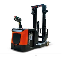 Штабелер Noblelift  PS16CB