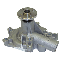 Помпа водяная Daewoo G420