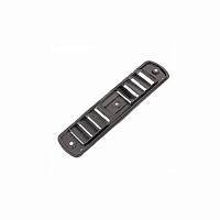 Панель защитная Hangcha (N163800001000)