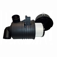 Корпус воздушного фильтра Jungheinrich DFG425