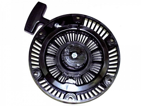Ручной стартер для BRIGGS &amp; STRATTON 793470