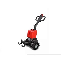 Тягач Noblelift  T E10