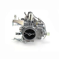 Карбюратор Daewoo 4G63/4G64