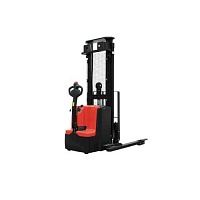 Штабелер Noblelift  PS16TSL (4600)