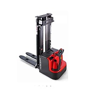 Штабелер Noblelift  PS 16L (4600)