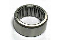 Подшипник игольчатый Hyundai HDF15-5 (35*45*30)