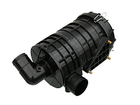 Корпус воздушного фильтра Toyota 02-7FD15