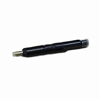 Форсунка LonKing CDM 833 