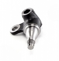 Кулак поворотный Toyota 62-8FD10 (LH)