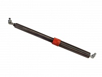 Амортизатор газовый Hyundai 70DF-7