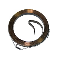 Пружина стартера бензинового двигателя GX120/160/200