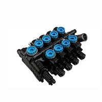 Гидрораспределитель TAILIFT FD15-35 33826