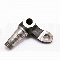 Кулак поворотный правый Hangcha CPCD35N RW-13