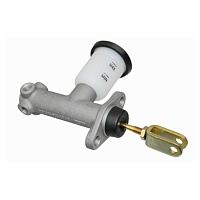 ГТЦ Hangcha CPCD18 (с бачком)