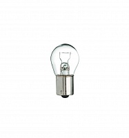Лампочка поворотника Komatsu FB15-12 (48V/25W)