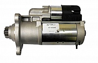 Стартер TT15340