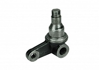 Кулак поворотный УМ Hangcha CPCD30N RW-13 (LH)