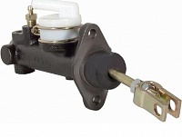 ГТЦ TCM FG15N18