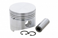 Поршень Toyota 1DZII (0.5) (#A006)
