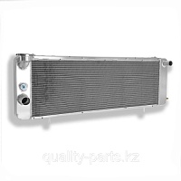 Радиатор для ZW250
