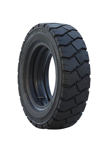 6.00-9 Шинокомплект Greckster ND01