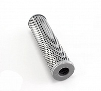 Фильтр ГМП/КПП Lonking CDM855