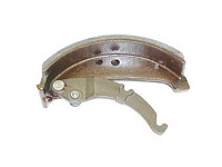 Колодка тормозная Still R60-16 (50 6021) (LH)
