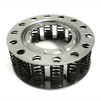 Ретейнер АКПП  Manitou