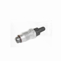 Форсунка Jungheinrich DFG20