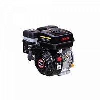 Loncin G200FD (J7402 тип)