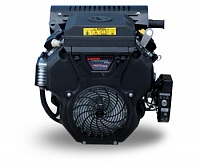 Loncin LC2V78FD-1 (D тип)