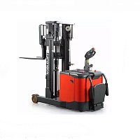 Штабелер Noblelift PS13RM48PLUS