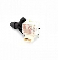 Переключатель рулевой колонки (574401247071) Toyota