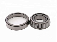 Подшипник на погрузчик TCM FD25C3