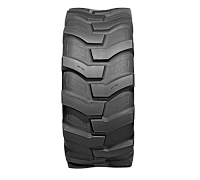 16.9-24 Шина бескамерная MRL MTU428